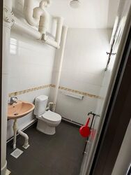 Blk 304 Shunfu Gardens (Bishan), HDB 4 Rooms #568145281
